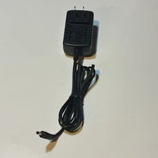 Winna Power Supply Model YN-24WA050350US 5V 3.5A 17.5W