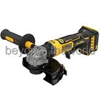 DeWalt DCG404N 20V Cordless Grinder 125mm Super Slim (Bare Tool)