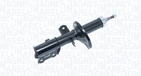 1X Magneti Marelli StoßDäMpfer 352026080100 FüR Hyundai Getz TB Crdi GLS-image