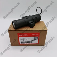 OEM Engine Timing Belt Tensioner 14520-RCA-A01 For Honda Odyssey Acura MDX