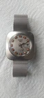 Seiko 5 automatic 6119-7400.Serviced