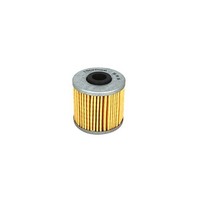 Ison ÖLfilter Ison 566 FüR Kawasaki Motorcycles Kymco Kymco Motorcycles