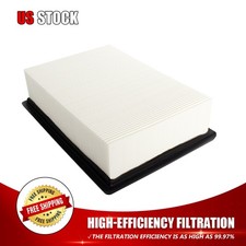 Engine Air Filter for Ford Escape 2013-2019 Transit Connect 2014 2015 2016-2022