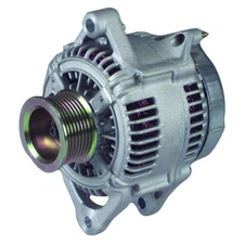 New Alternator For 5.9L Dodge Ram 2500/3500 Truck 94-98 & D/W250 D/W350 90-93