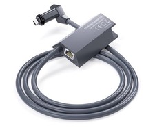 Starlink Ethernet Adapter