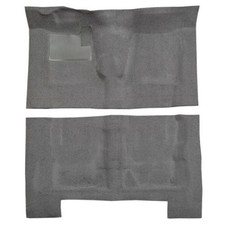 Carpet For 1968-1972 Chevrolet Chevelle Concours 4dr Wagon 4spd Loop Carpet For 1968-1972 Chevrolet Chevelle Concours 4dr Wagon 4spd Loop