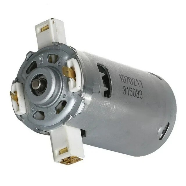 Picture 1