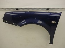 AILE AVANT GAUCHE Volkswagen Golf IV (1J1) Hatchback 1.4 16V (BCA)