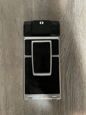 Polaroid SX-70 Land Camera AS IS