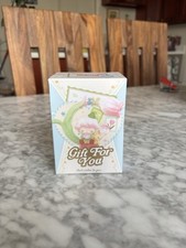 Authentic Pop MART Sold Out In Stores Gift For You Series Blind box