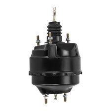 Vacuum Brake Booster Fit For Ford Thunderbird 3.3L L6 1980-1982 54-73207, 547320