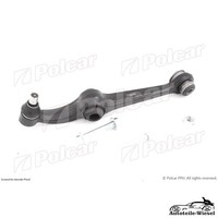 Querlenker Links Vorne FüR Ford Windstar 3.0 V6 3.8 95-99