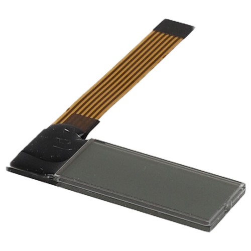 Avoiding FPC Breakage LCD Display Screen LCD Screen IC LCD Avoiding FPC Breakage - Picture 8 of 12