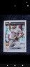 Topps 2022 Series 2 Rookie Luis Garcia Houston Astros #446 Base Baseball Card