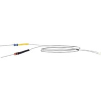 Viessmann Modelltechnik 3562 Led Mit Kabel Weiß 1 Set