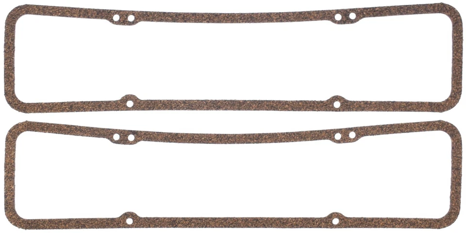 Engine Valve Cover Gasket Set Mahle For 1960-1963 GMC 1500 Series 4.6L V8 — 第 2/3 张图片