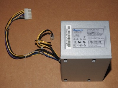 Lenovo  180Watt Netzteil 54Y8870 HK280-25FP