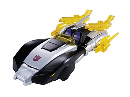 Transformers Legends series LG15 Night Bird shadow - Bild 3 von 3