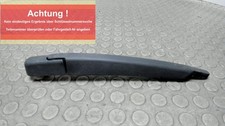 Scheibenwischerarm Hinten Alfa Romeo Mito 1.4 16V 955 12 Monate Garantie