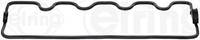 Elring Dichtung Zylinderkopfhaube 553.744 FüR Mercedes 190 Puch 123 124 Klasse