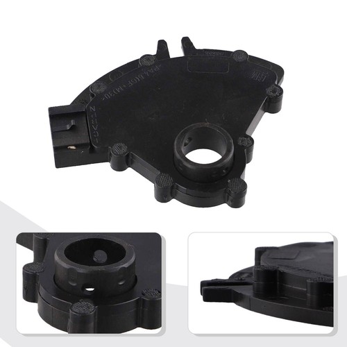 Automatic Transmission Selector Switch For E46 3-Series Z3 E39 5-Speed - Picture 10 of 12