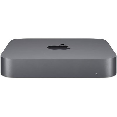 Apple Mac mini M1シルバー 16GB 1TB NEW Apple Mac mini (Late 2018) A1993 Core i7 3.2 GHz - SSD 1TB