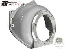 Ati Performance Bellhousing For Gm Powerglide Automatic Transmissions