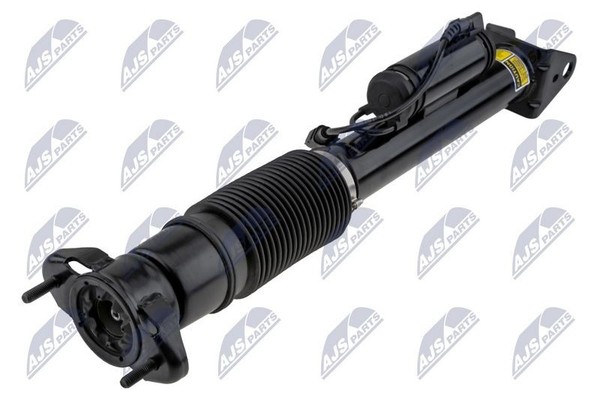 NTY StoßDäMpfer A-ME-015 FüR MERCEDES-BENZ-image