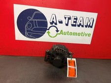 Alternator Peugeot 308 I 757651380 P23955003
