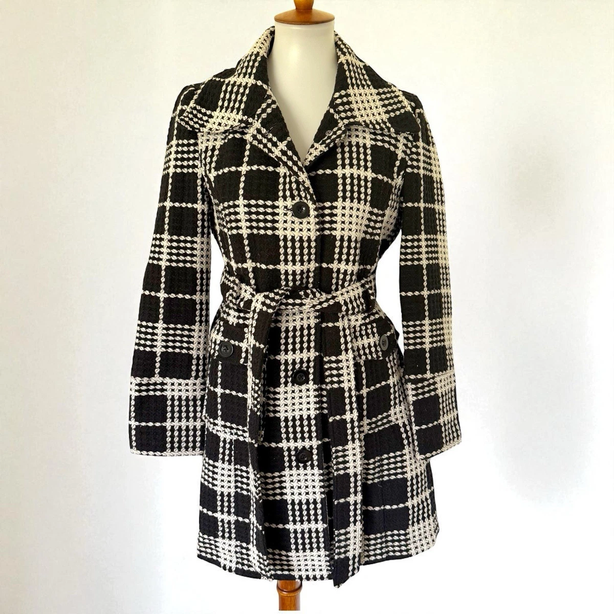 XXI Pea Coat Coats, Jackets & Vests for Women for sale | eBay