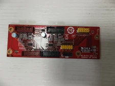 HP MS-B157A Z370 L02051-002 USB3.0 Audio Small Board Adapter Card 