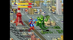 [pre] ACA NEOGEO Selection Vol. 9 & Vol. 10 SET Switch Game Soft H