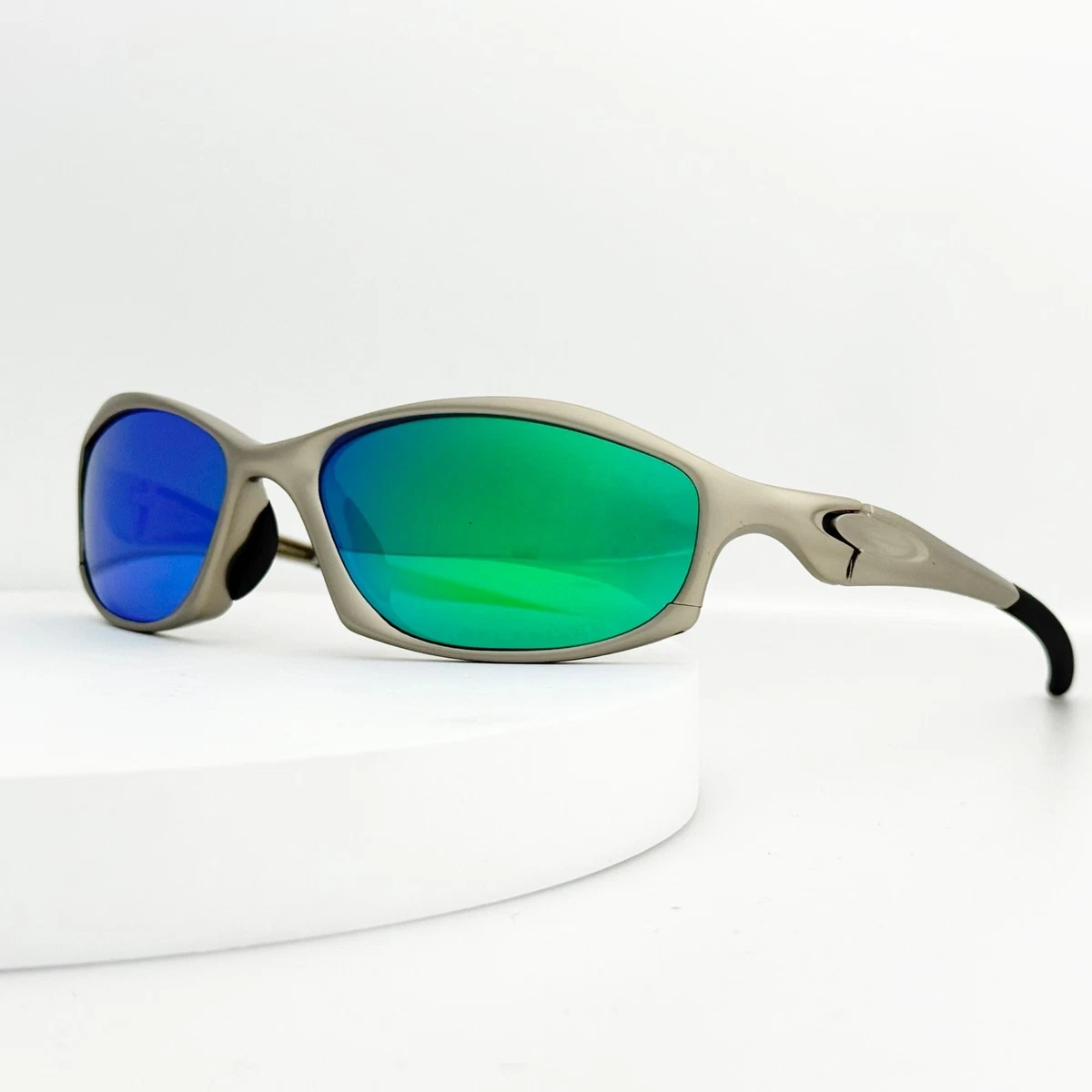 Хэтчет Oakley - огромный выбор по лучшим ценам | eBay