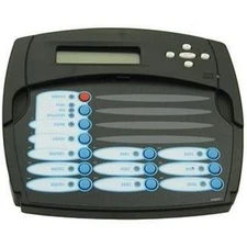 Hayward Display Local PS-8 All (GLX-LOCAL-PS-8)