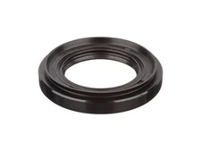 For 1983-2002 Honda Accord Auto Trans Seal Drive Axle 37263MXND 2000 1997 1984