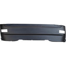 95-55-20-0 Key Parts Nose Panel Front Lower For Volkswagen Transporter 1968-1972 95-55-20-0 Key Parts Nose Panel Front Lower For Volkswagen Transporter 1968-1972