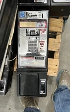 Vintage AT&T Pay Phone, Can Ship