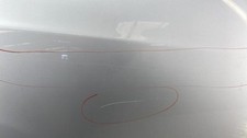 Porte arrière et accessoires Chevrolet SPARK
