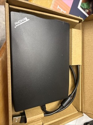 usb portable diskette drive