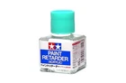 2x Tamiya Model Paints & Finishes Paint Retarder (Acrylic) 87114 CA487