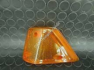Front Left Gemma RITMO 3 Series 01229000 Fuel Filter