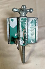 Delta Milwaukee 14" Band Saw Upper Wheel Mount / Tracking / Tension Assembly