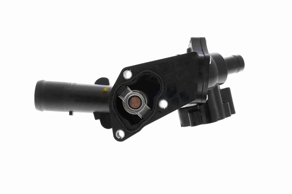 SENSOR IGNITION PULSE V40-72-0412 FOR FIAT STILO/Multi/Wagon VAUXHALL 4cyl STILO - Image 4 of 4