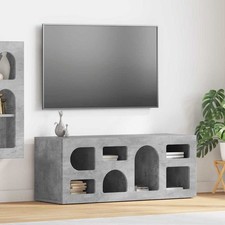 Meuble TV Bois d'ingénierie