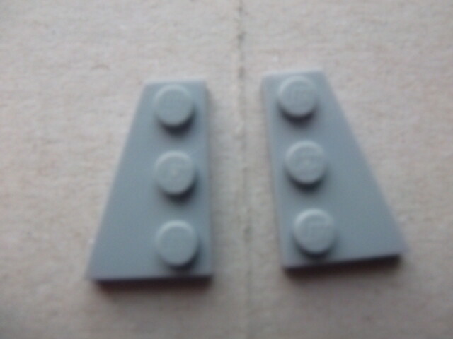 Bild 10 von 14