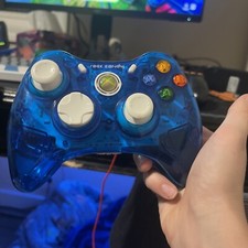 PDP Rock Candy (PL3760B) Gamepad