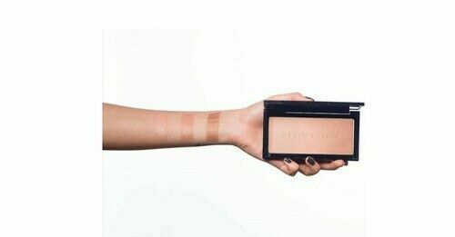 💯KEVYN AUCOIN THE NEO-HIGHLIGHTER 3 IN 1 Long Lasting Wear -0.2 oz. Sahara $38 - Picture 3 of 6