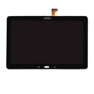 Samsung Galaxy Tab Pro 12.2 T900 905 LCD Display mit Touchscreen Digitizer - UK