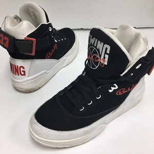 patrick ewing high tops
