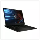 Msi Ge66